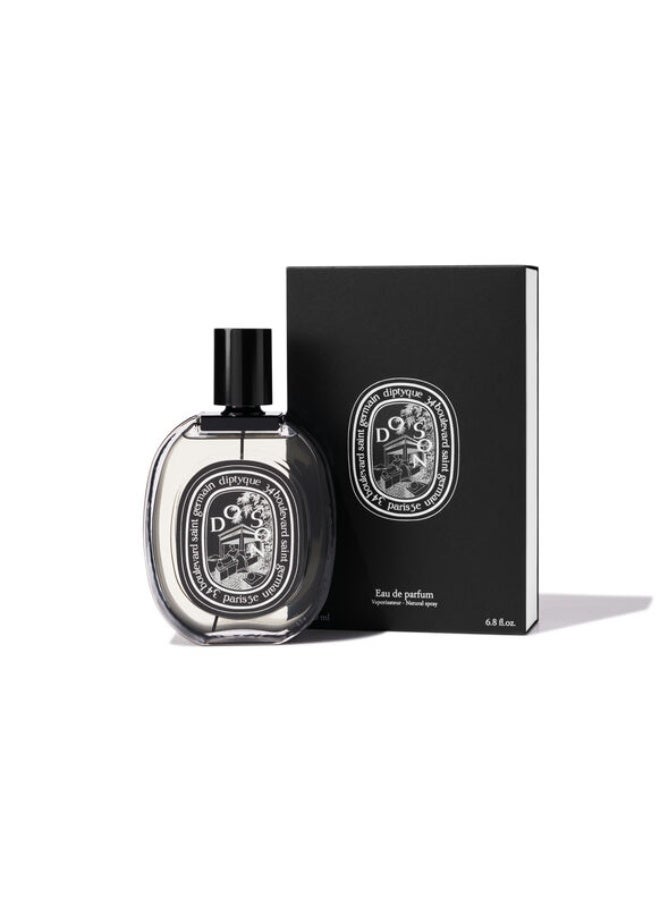 ديبتيكيو ديبتيك Do Son Eau de Parfum إصدار محدود  200 مل - Image 2
